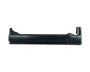 Transporter t4 4 90- threshold repair kit threshold, фото
