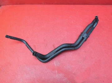 Tube ibiza fabia golf vi 1.2 tsi cbz 1k0122058t, фото