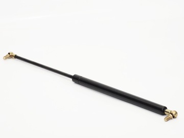 Gas shock absorber shock absorber 345mm 250n, valtra, фото