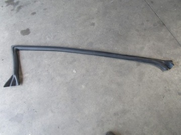 Ford mustang door sealant door right 2015 -, фото