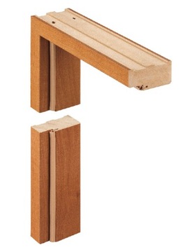 Donkeys included fixed jaro 90 - 600 mm beige, white, dark wood, black, light drewno, gray, фото