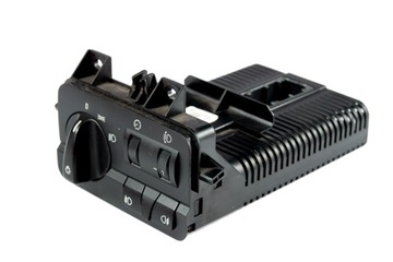 Bmw e46 switch light 6901429, фото