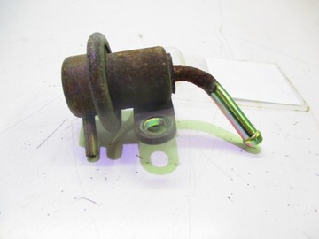 Mitsubishi colt v 1.6 valve fuel denso-3000, фото