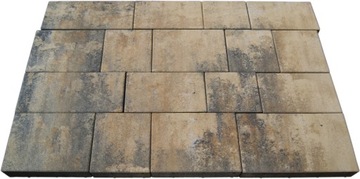 S bone - bet cobblestone ravenna marago frappe, фото
