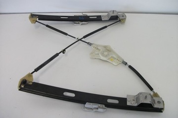 Window lift seat original 5f4837462c, фото