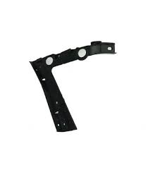 Seat ibiza fasteners bumpers original: 6k6807394a right rear, фото