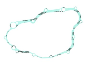 Gasket covers grip yamaha yz 250 f 01-13, фото