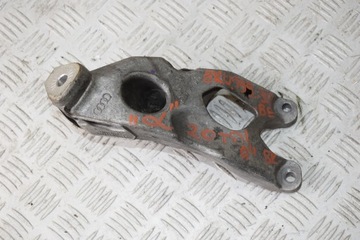 Bracket audi a4 8k0 8k9 8k0199307be, фото