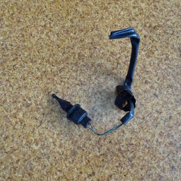 Daihatsu terios 2007 temperature sensor, фото