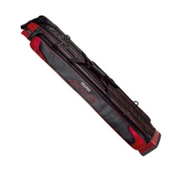 Cover tough traper match feeder 1 150, фото