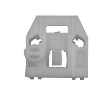 Polcar zn6722 - 1 element repair window lift, фото