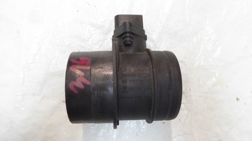 Flow meter seat leon altea 2.0 tdi 0281002461, фото