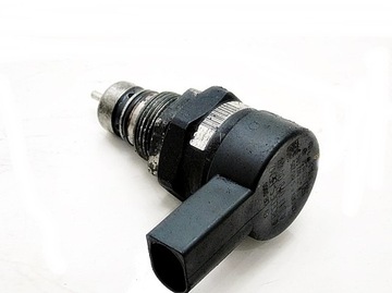 Sensor valve fuel 2.0 cdi w169 a180 b200 a class, фото