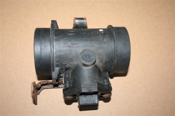 Bosch k08013210, фото