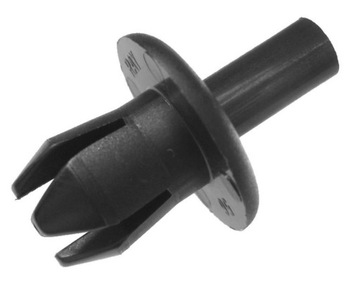 Clips pin romix a13011, фото
