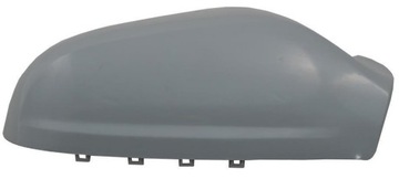 Alkar 6342438 cover, external mirror, фото