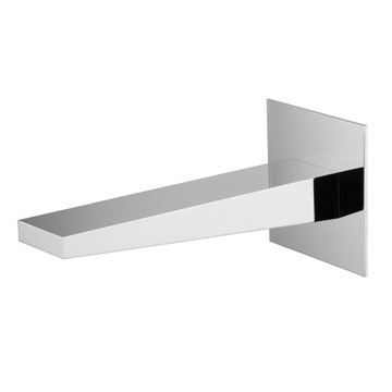 Wd fresh spout bathtub omnibuses, фото