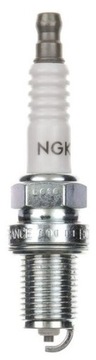 Candle ngk bcp5es 7496, фото