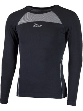 Rogelli core thermo t-shirt, фото