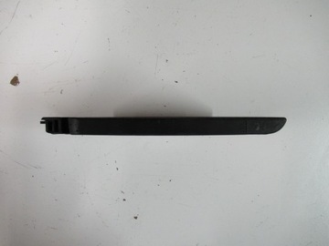 Подстаканник vw passat b5 3b1858569cde, фото