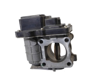 Na809053 throttle honda crv cr-4 2, 2 i-dtec, фото