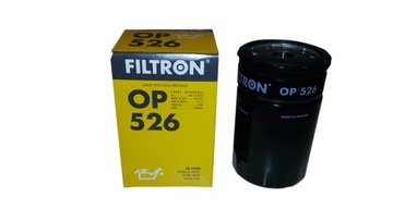 Grease filter op526 audi seat trabant vw wartburg, фото