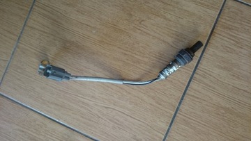 Лямбда-зонд honda accord vi f23z5 2000-2002 2.3, фото