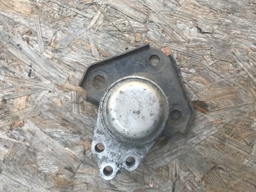 Bracket fasteners cushion mazda2 2 1. 4b 08-2012, фото