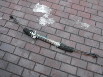 Steering rack steering rack ford ka 2, фото