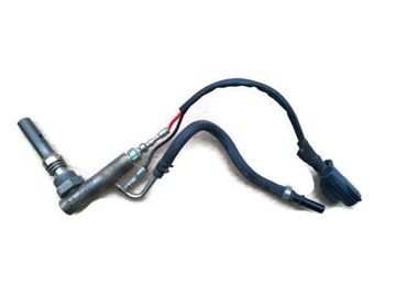 Valve par fuel dpf ford galaxy mk3 2.2 diesel, фото