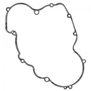 Gasket covers grip ktm sx exc 400 520 525, фото