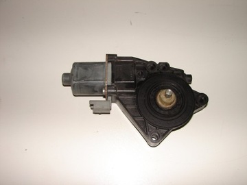 Power window motor right rear i30 83460-2r000, фото