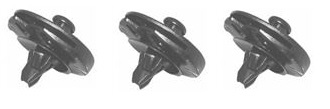 Spincars s747, фото