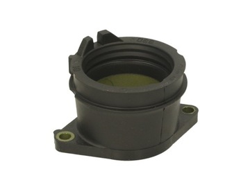 Flange inlet yamaha yzf 450 2010-2012, фото
