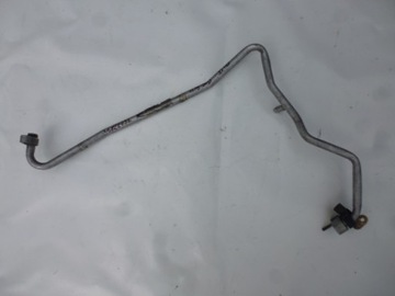Spigot wire air conditioner doblo 1.9 jtd 46822732, фото