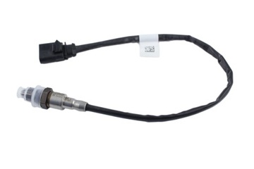 Лямбда-зонд bosch vwag 8w0906262g, фото