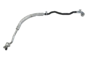 Audi s7 4.0 tfsi wire air conditioner 4g0260707cd, фото