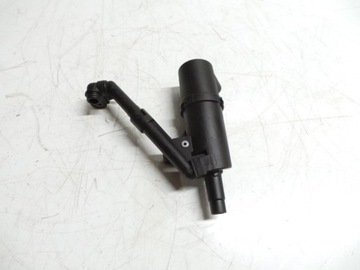 Distributor oil porsche boxster 986 911 996, фото