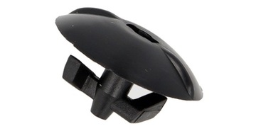Clip map panels salon opel omega a b, фото