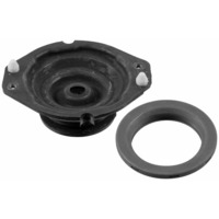 Monroe cushion bearing shock absorber laguna 2, фото
