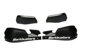 Overlays szalki protection to handbarow vps barkbusters, фото