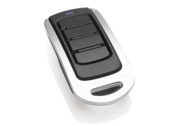 Remote control (key) proxima banana analog hormann hsm4, hse2, фото