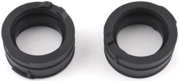 Flange carburetor yamaha xtz 750 super tenere 89-97, фото