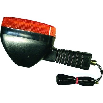 Turn signal suzuki dr 650 r dakar 90-91, фото