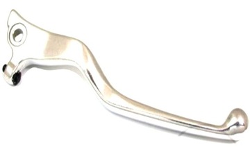 The parking brake lever handle brakes jmt aprilia rs 50 99-05, фото