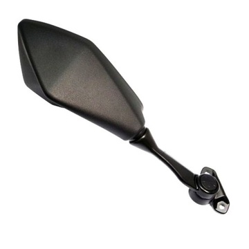 Right mirror kawasaki ex 300 ninja 13-17 new, фото