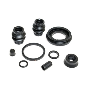 Repair kit caliper ass renault megane 2 34mm, фото