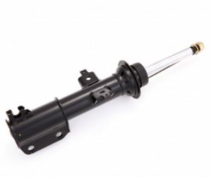 Shock absorber front renault laguna 1 1993-2001, фото