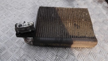 Stove air conditioner a1648300084 ml w164 3.2, фото