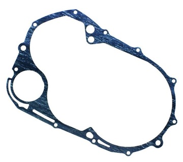 Gasket grip yamaha bt 1100 bulldog 02-06, фото